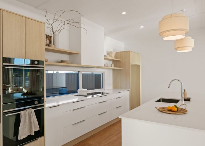  at 19 Hamilton Drive, Wainui, Gisborne