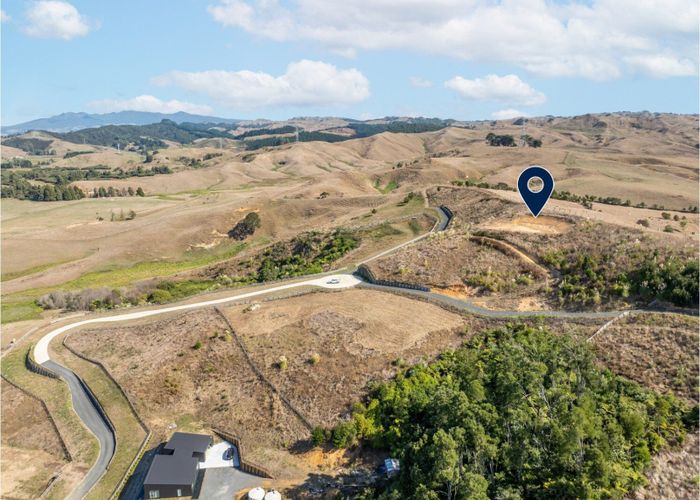  at 8 Archie Way, Whatawhata, Waikato, Waikato