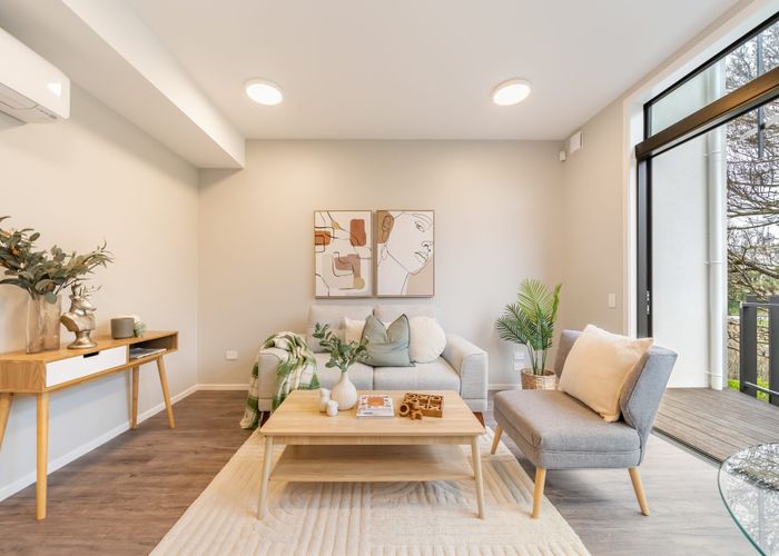  at 2/52 Northland Road, Northland, Wellington, Wellington