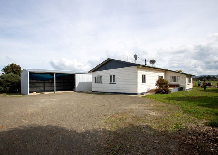  at 86 Mangamate Road, Galatea, Murupara