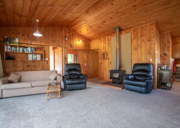  at 34 William Street, Waikanae Beach, Waikanae
