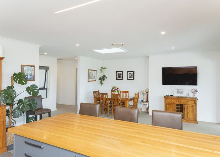  at 32 Hillview Terrace, Mangapapa, Gisborne, Gisborne