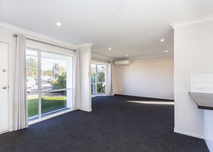  at 4 Bainton Street, Bishopdale, Christchurch City, Canterbury