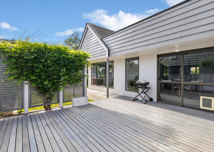  at 9A Logan Place, Blenheim, Blenheim, Marlborough