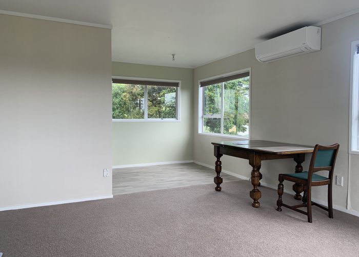  at 44 Victoria Street, Warkworth, Warkworth