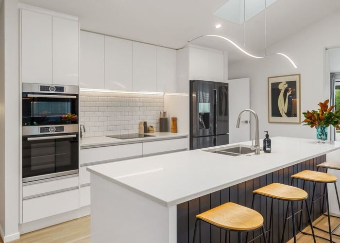 at 54 Platinum Drive, Wigram, Christchurch