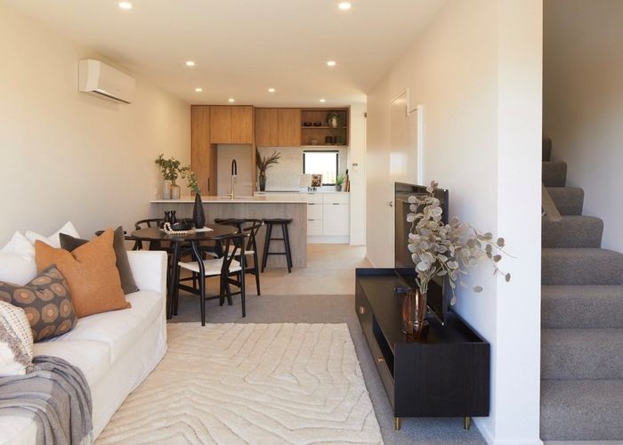  at 3/80 Milton Street, Somerfield, Christchurch City, Canterbury