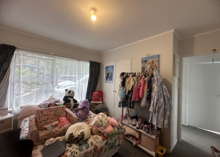  at 1/24A Quadrant Road, Onehunga, Auckland City, Auckland