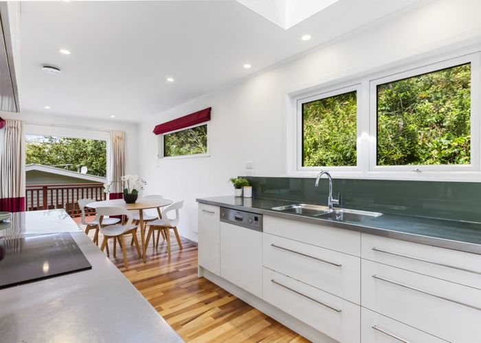  at 97 Awarua Street, Ngaio, Wellington