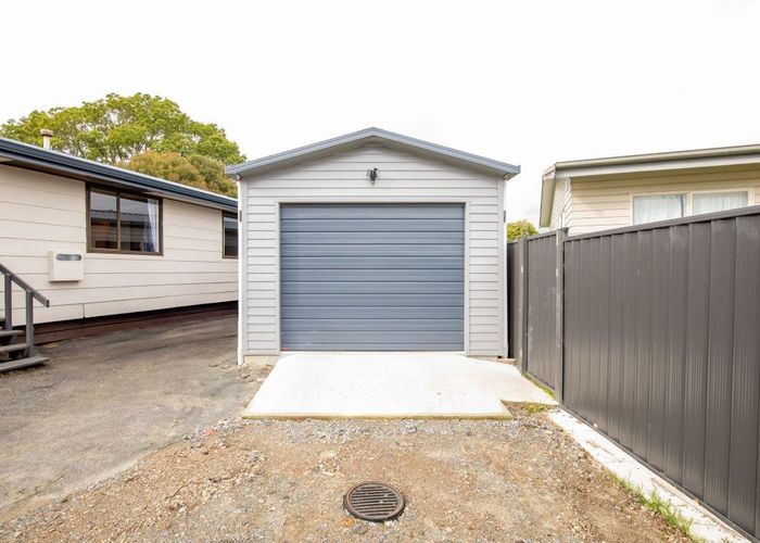  at 7D Havelock Road, Ngaruawahia, Waikato, Waikato