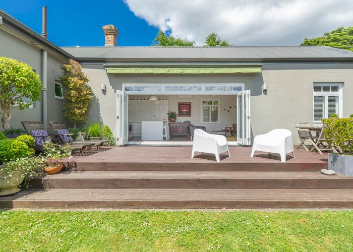 Free property data for 3 Halesowen Avenue, Sandringham, Auckland