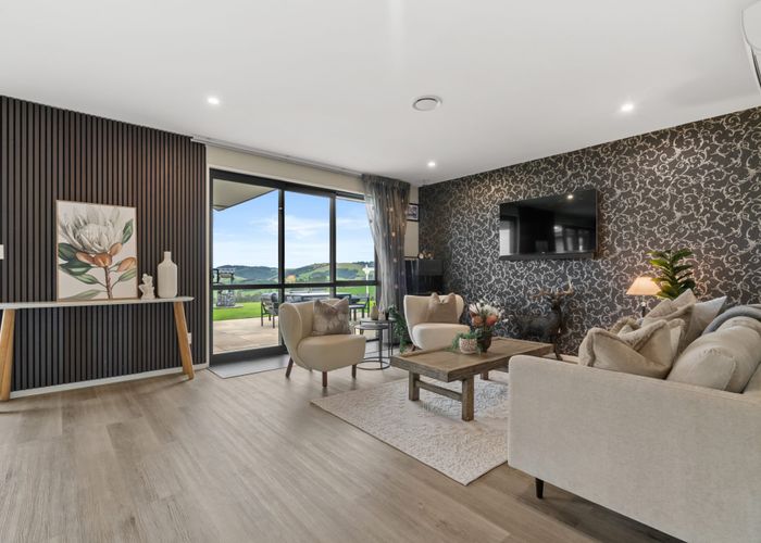  at 155 Pratts Road, Ramarama, Franklin, Auckland