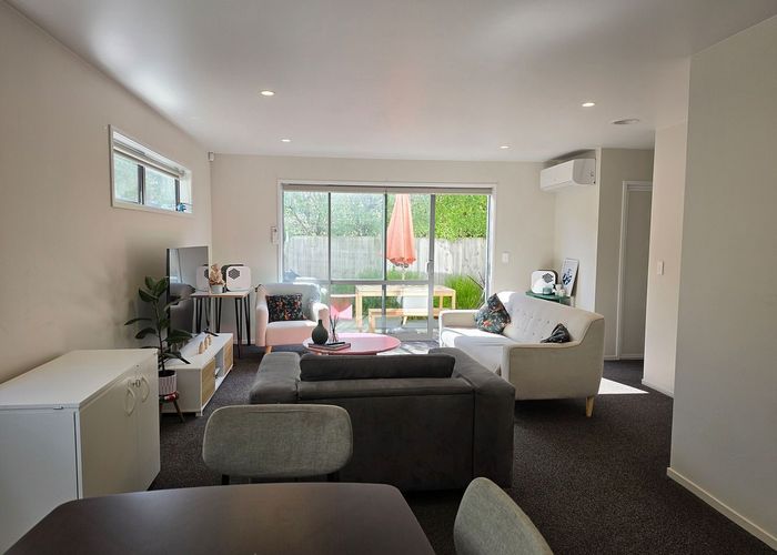  at 35 Whitmore Street, Edgeware, Christchurch City, Canterbury