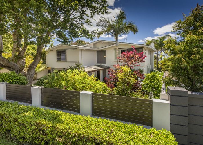  at 7A Clifton Road, Hauraki, Auckland