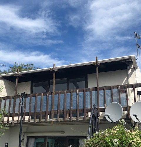  at 8/25 Winchester Street, Merivale, Christchurch City, Canterbury