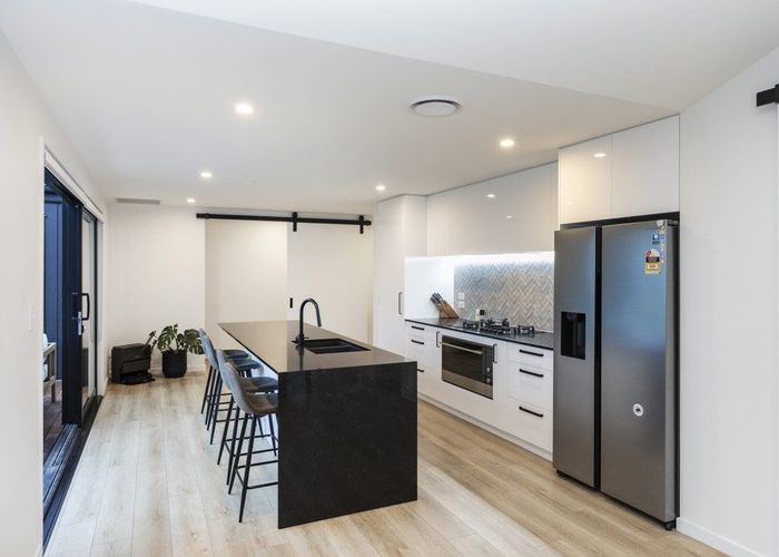  at 34 Orbiter Drive, Ohoka, Waimakariri, Canterbury
