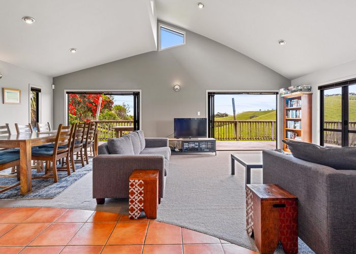  at 168 Rockell Road, Whananaki, Hikurangi