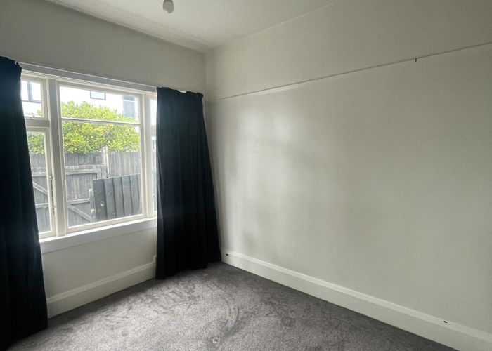  at 2/136 Linwood Ave, Linwood, Christchurch City, Canterbury