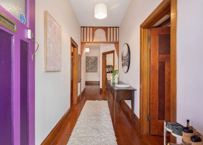 Recently sold 60 Onepu Road, Kilbirnie, Wellington homes.co.nz