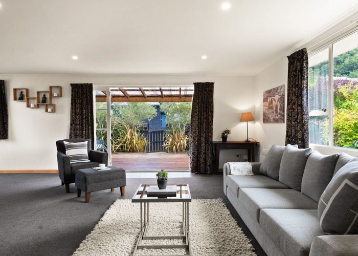  at 11/27 ST ALBANS ST, Bradford, DUNEDIN