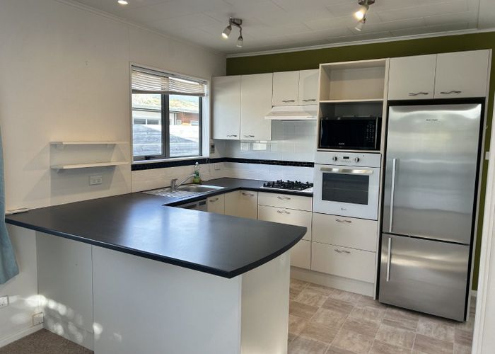  at 17 Princeton Road, Raumati Beach, Kapiti Coast, Wellington