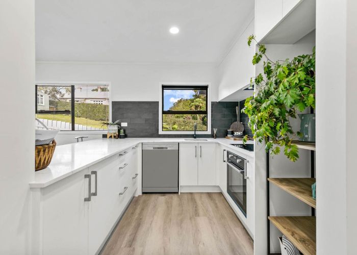  at 23B Amy Street, Ellerslie, Auckland City, Auckland