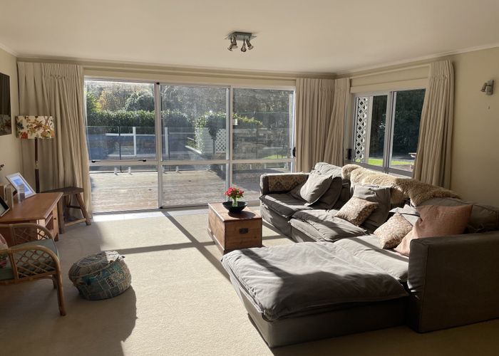  at 582 Mangapiko Valley Road, Ohinewai