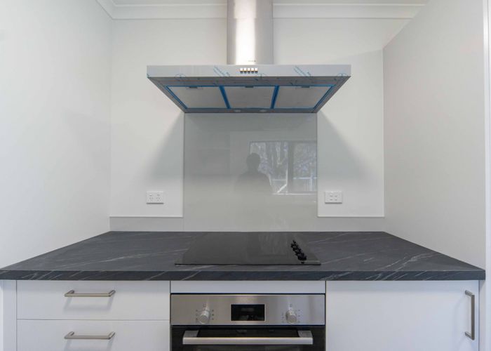  at 3&4/54 Flynn Road, Hillcrest, Hamilton, Waikato