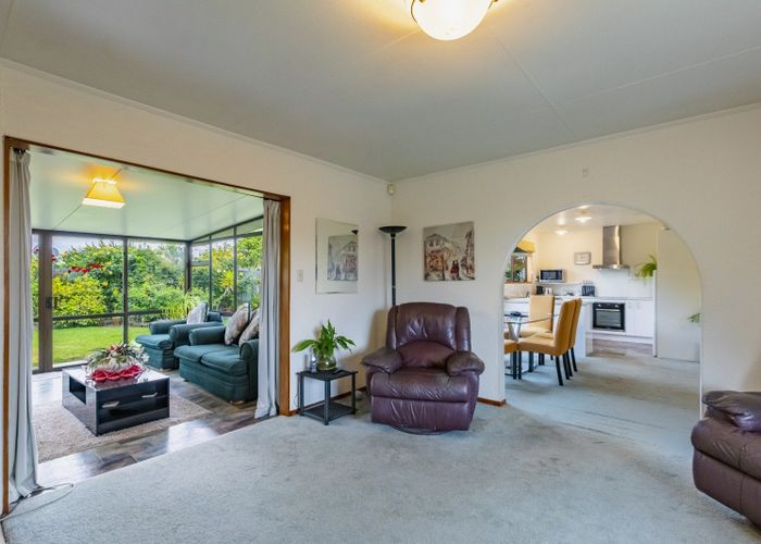  at 56 Freyberg Avenue, Tamatea, Napier