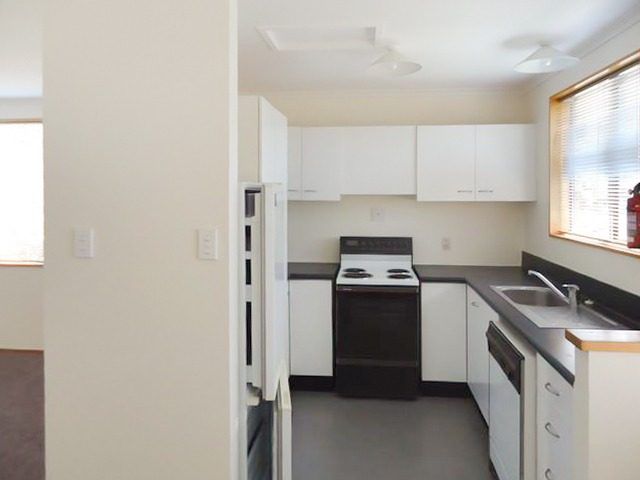  at 1 Tedder Way, Karori, Wellington, Wellington