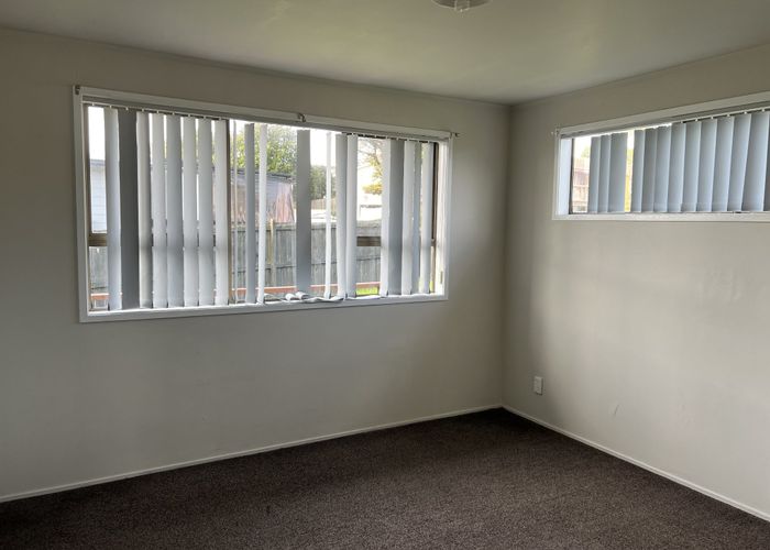  at 35 Darnell Crescent, Clover Park, Manukau City, Auckland