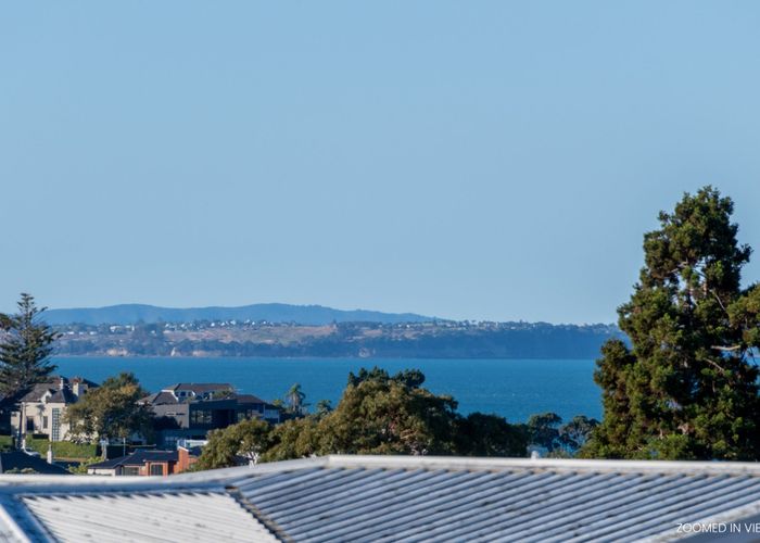  at 93A Kowhai Road, Mairangi Bay, North Shore City, Auckland