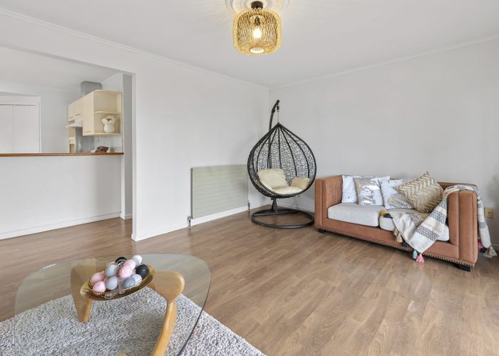  at 50A Holland Street, Glenholme, Rotorua, Bay Of Plenty