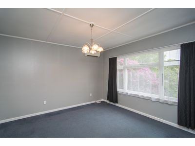  at 29 Essex Street, Timaru, Timaru, Canterbury