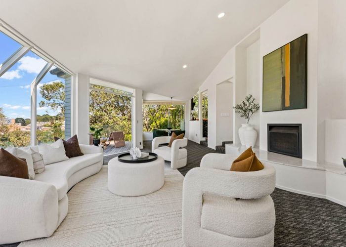  at 1/8 Maunganui Road, Birkenhead, North Shore City, Auckland