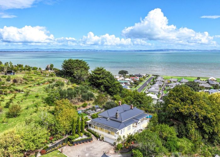  at 107 Victoria Street, Thames, Thames-Coromandel, Waikato