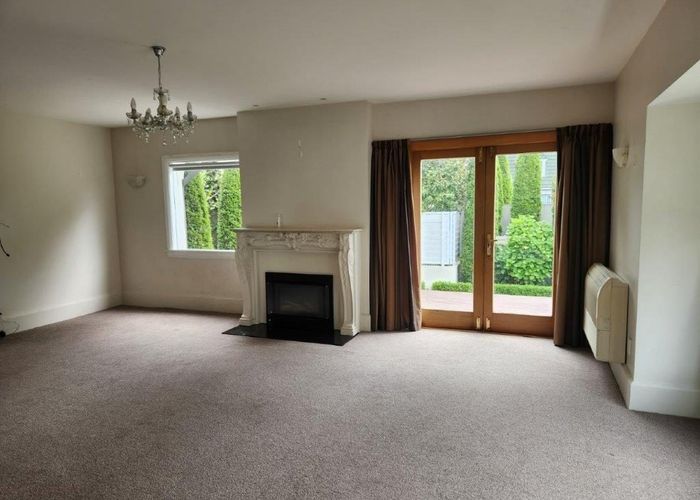  at 214 Clyde Road, Burnside, Christchurch City, Canterbury