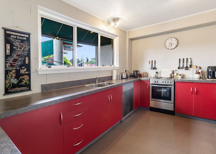 at 9/46 Evans Street, Maori Hill, Timaru, Canterbury