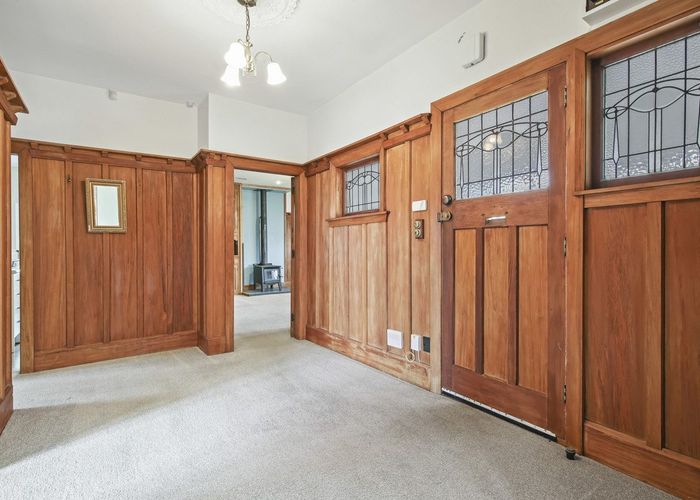  at 74 Avalon Street, Richmond, Christchurch