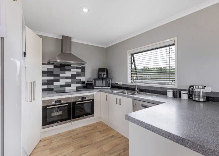  at 94 James Line, Kelvin Grove, Palmerston North, Manawatu / Whanganui