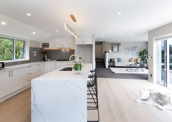  at 33B Bleakhouse Road, Mellons Bay, Manukau City, Auckland