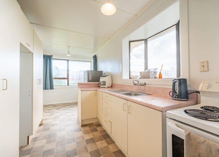  at 23 Usk Street, Timaru, Timaru, Canterbury