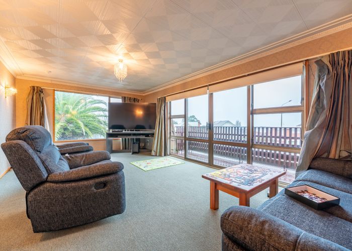  at 1/32 Evans Street, Maori Hill, Timaru, Canterbury