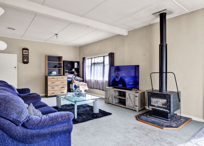  at 15 Atkinson Street, Normanby, Hawera