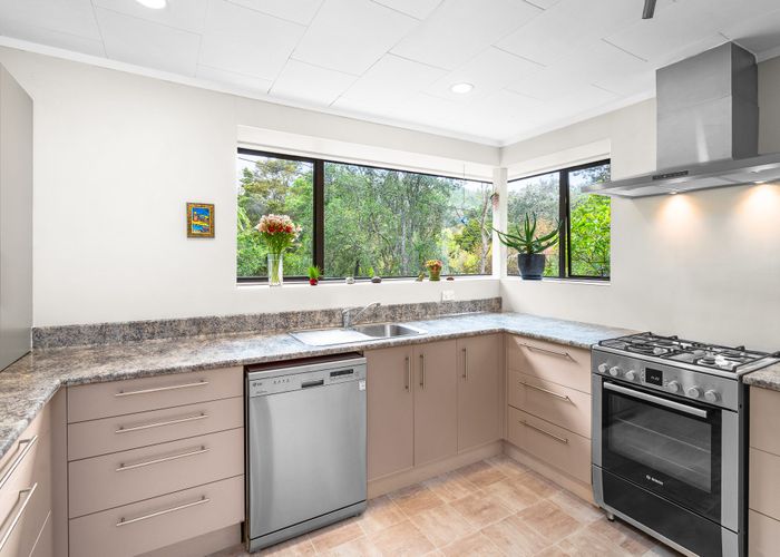  at 15 Whareora Road, Kensington, Whangarei, Northland