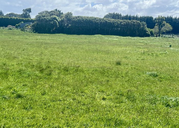  at 10 Amos Way, Otatara, Invercargill, Southland