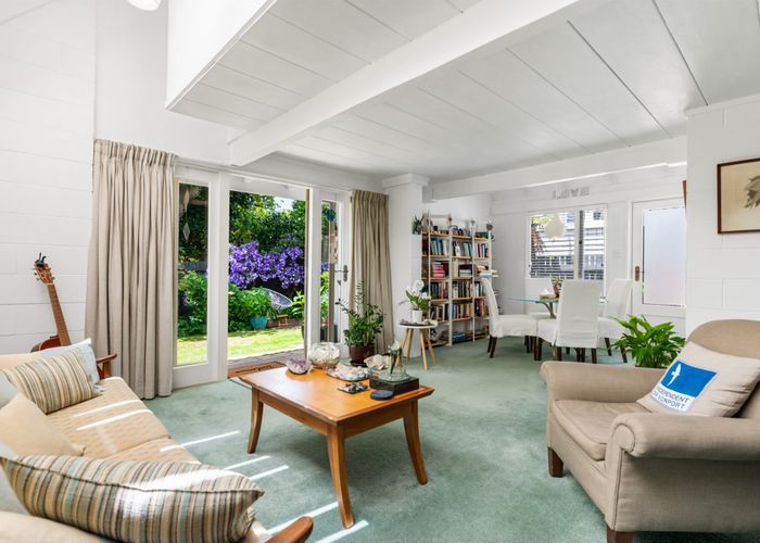  at 46A Albert Road, Devonport, North Shore City, Auckland