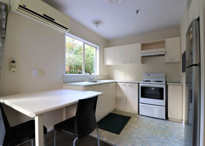  at 13B Berry Street, St. Albans, Christchurch City, Canterbury