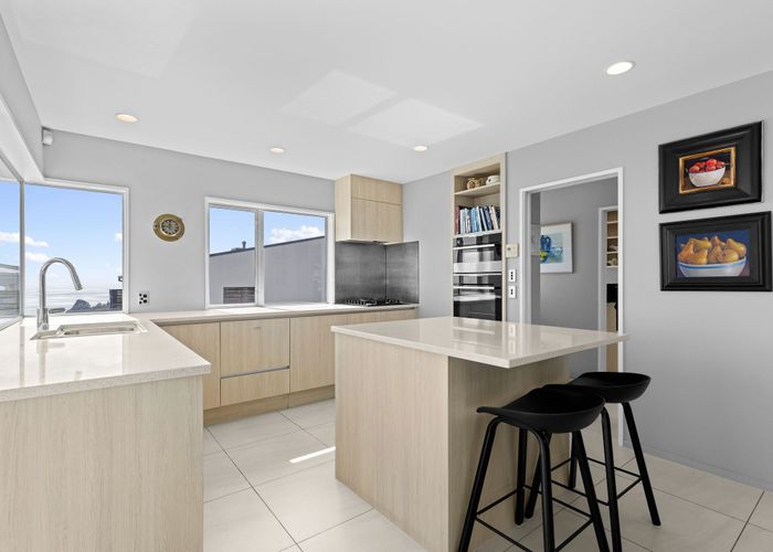  at 46 Revelation Drive, Clifton, Christchurch City, Canterbury