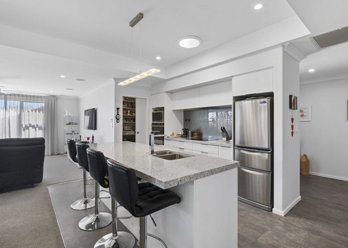  at 26 Charlotte Drive, Omokoroa, Omokoroa